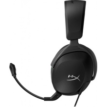 HyperX CloudX Stinger 2 Core Xbox