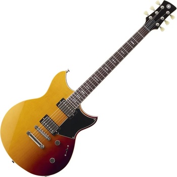 Image 1 of Yamaha Revstar RSS20 Sunset Burst