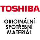 Toshiba T-1550E - originální