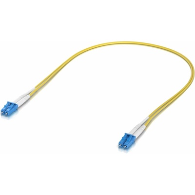 Ubiquiti UACC-OFC-S2-LULU-0.5M-50