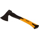 Hoteche HT220201