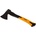 Hoteche HT220201