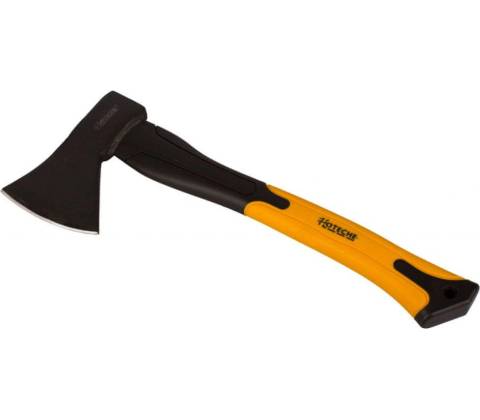 Hoteche HT220201