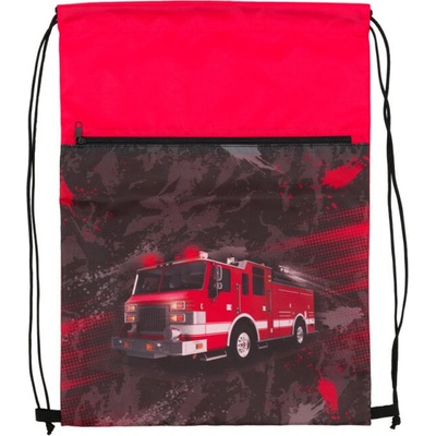Stil Fire Rescue