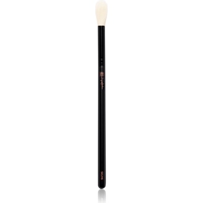 SOSU Cosmetics Individual Brush štetec na rozjasňovač Se216 1 ks