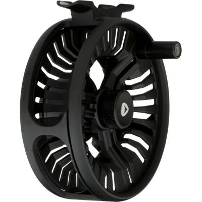 Greys Cruise Fly Reel 5 / 6