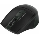 A4Tech FSTYLER FB35 Green