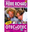 Otec a otec DVD