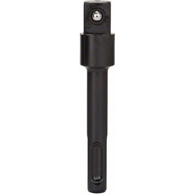 Bosch Adaptér SDS plus 2608598037