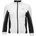 Lotto Squadra iii full-zip top s