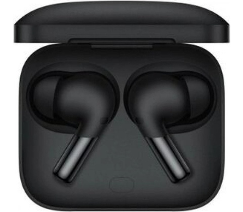 OnePlus Buds Pro 2