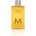 Moroccanoil Душ гел за хидратирана и еластична кожа Shower Gel Amber Noir 250мл