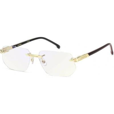 Carrera 1142 1LH/2Y