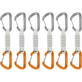 Mammut Wire 12cm 6-pack