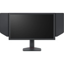 BenQ ZOWIE XL2566X+ 9H.LMRLB.QBE
