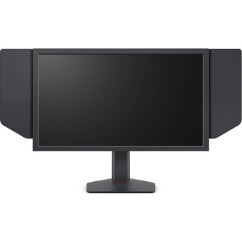 BenQ ZOWIE XL2566X+ 9H.LMRLB.QBE