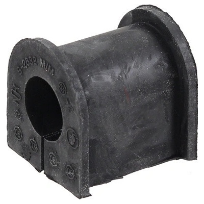 Lożiskové puzdro stabilizátora A.B.S. 271176