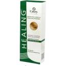 Šampón Herbal Catzy 200 ml proti lupinám