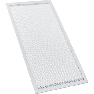 Lian Li Преден панел за Lian Li O11D EVO RGB Mesh - Бял (LL-FAN-GELI-947)