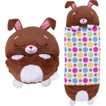 Jay@Play Happy Nappers - Beeples (HNS7157)