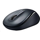 Logitech Wireless Mouse M325 910-002142