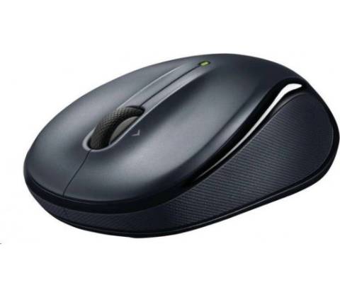Logitech Wireless Mouse M325 910-002142