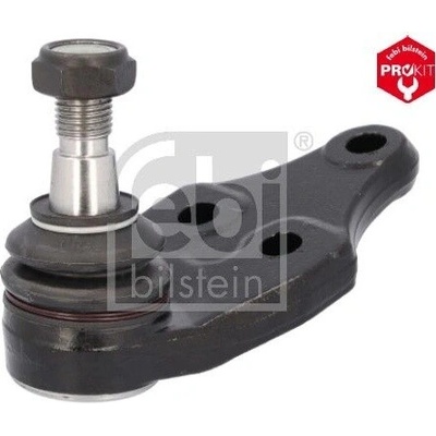 Čep spodního ramene FEBI BILSTEIN 31312