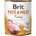Brit Pate & Meat Turkey - Консерва с 26% пуешко и 44% пилешко месо 800 гр