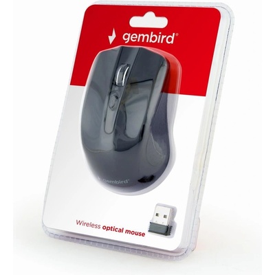Gembird MUSW-4B-04