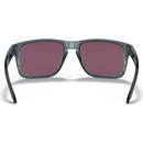 Image 1 of Oakley Holbrook XL OO9417-14