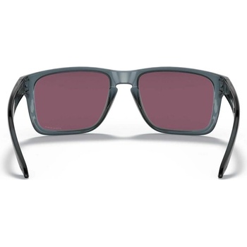 Image 1 of Oakley Holbrook XL OO9417-14