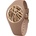 Ice Watch 025893 (025893)