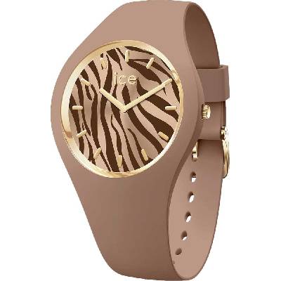Ice Watch 025893 (025893)