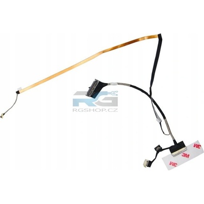 Flex kabel LCD LENOVO YOGA 720-15IKB / FHD – Hledejceny.cz