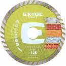 Extol 108852