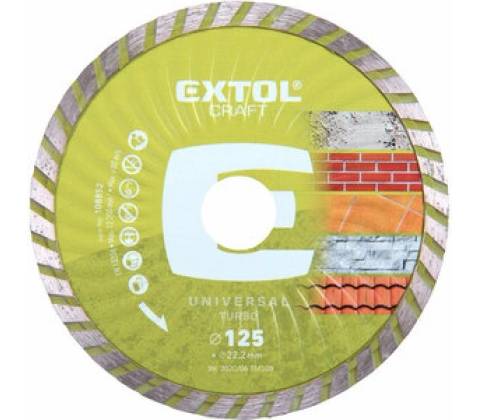 Extol 108852