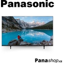 Panasonic TX-43MX800E