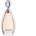 Laura Biagiotti Forever Touche d'Argent EDP 50 ml