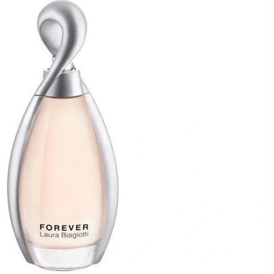 Laura Biagiotti Forever Touche d'Argent EDP 50 ml