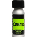 Brutus Xtra Strong 24 ml