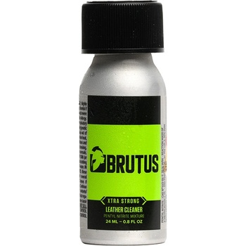 Brutus Xtra Strong 24 ml