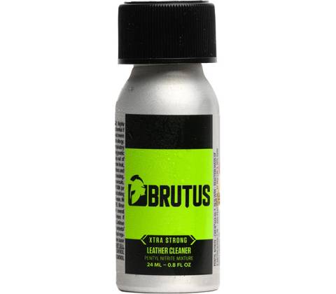 Brutus Xtra Strong 24 ml