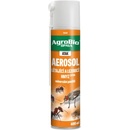 AgroBio Atak aerosol proti létajícímu a lezoucímu hmyzu Extra 400 ml