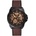 Fossil ME3219