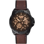 Fossil ME3219 Часовници