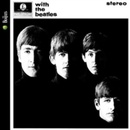 BEATLES: WITH THE BEATLES/R. CD