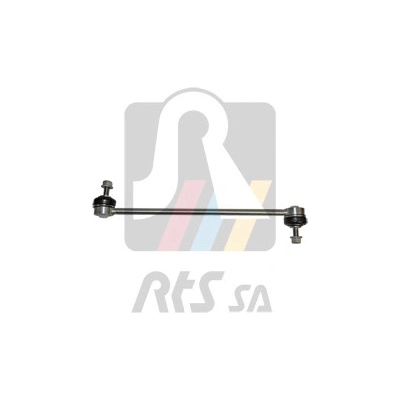 RTS Tyč/Vzpera stabilizátora 9709658