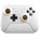 8BitDo Ultimate 2 Wireless RET00519