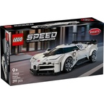 LEGO® Speed Champions - Bugatti Centodieci Hyper Sports Car (77240)