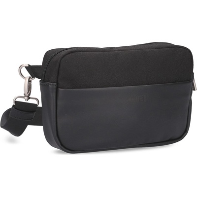 Zwei Kim KIH30 BLA black